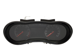 Tachometr Opel Karl 42574680 688437714 23786