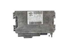 Blok Ovladačů IAW16F.EB 46545150 61602.102.01 Fiat Magneti Marelli 56039