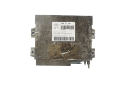 Blok Ovladačů IAW6F.S0 7754649 Fiat Magneti Marelli 36609 Blok Ovladačů IAW6F.S0 7754649 Fiat Magneti Marelli 36609