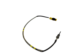Senzor Teploty Emisí Renault H82522671640 4602