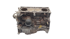 Blok Motoru K4M782 K4MT782 1.6 Renault Scenic 2 