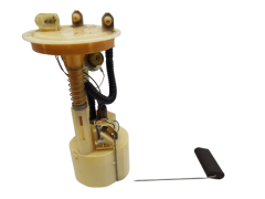 Palivové Čerpadlo Renault Laguna I 8200016909 560036.10 Bitron