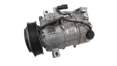 Kompresor Klimatizace 926004PB0A 1.6 TCE Renault Nissan 92600 4PB0A 6000km