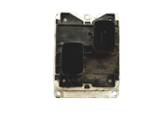 Blok Ovladačů 00467374720 0261204578 Fiat Bosch