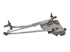 Mechanizmus Stěračů Ford Fiesta 8A61-17500-BG 0390241575 RHD 1566