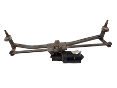 Mechanizmus Stěračů VW Golf 4 1J0955325A 1J1955113A