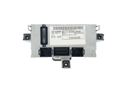 Blok Ovladačů BSI Fiat 51735169 Delphi 36758