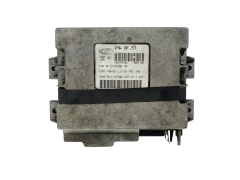 Blok Ovladačů Fiat 46467010 IAW8F.5T 61600.218.12 Magneti Marelli 52684