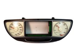 ca1-pk7123eby ca1-pk7123eby