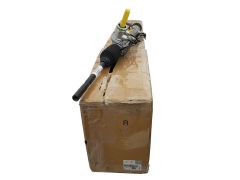 Převod Řízení Originál Peugeot 307 1617933680