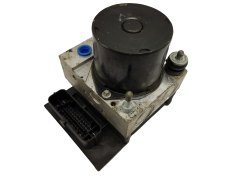 Pumpa Abs VW Polo 6R0614517AE 6R0907379AJ Bosch