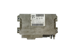 Blok Ovladačů IAW16F.EB 7795574 Fiat Magneti MarellI 34368