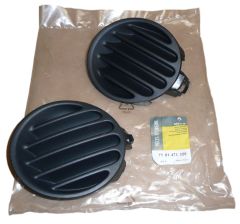 Zástrčka Nový originál 7701471350 Renault Laguna I