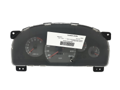 Tachometr Daewoo Nubira 96272108 57540
