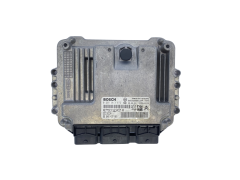 Blok Ovladačů PSA 0281013872 9664843780 9653958980 Bosch 60776