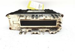 Blok Ovladačů 030906030E IAW1AV.V3 VW Magneti Marelli Blok Ovladačů 030906030E IAW1AV.V3 VW Magneti Marelli
