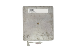 Blok Ovladačů 98AB-12A650-CXC E9AF 14A624 AA Ford 37832