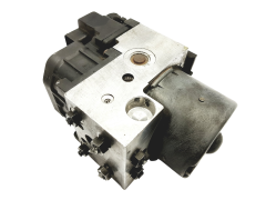 Pumpa Abs Audi A4 VW Passat B5 8E0614111AB 0273004281 35883