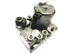 Pumpa Abs Mercedes E W210 0024319712 0265217007 Bosch 34690