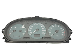 Otáčkoměr Renault Scenic 1 7700844183 09046239902 
