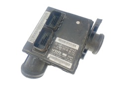 Řídicí Jednotka Motoru A1661402100 A0265450532 Mercedes VDO 37961 Řídicí Jednotka Motoru A1661402100 A0265450532 Mercedes VDO 37961