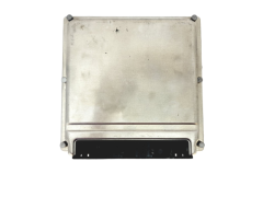 Řídicí Jednotka Motoru Mercedes A1121530879 0261207573 Bosch 20564
