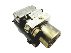 Pumpa Abs Fiat Marea 00464415710 32-610689-08 47256 Pumpa Abs Fiat Marea 00464415710 32-610689-08 47256