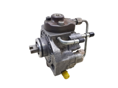 Vstřikovací Čerpadlo Denso 6C1Q-9B395-AE HU294000-0403 2.2 TDCI HDI Ford PSA Vstřikovací Čerpadlo Denso 6C1Q-9B395-AE HU294000-0403 2.2 TDCI HDI Ford PSA