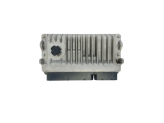 Blok Ovladačů 89661-0Z750 MB275500-3471 Toyota Denso 43652