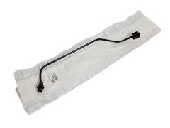 Trubky Chladicího Systému Nový originál Citroen Peugeot 1323CP