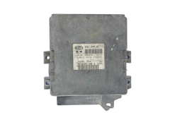 Blok Ovladačů 9635991180 IAW1AP.81 16301.354 PSA Magneti Marelli 55519 Blok Ovladačů 9635991180 IAW1AP.81 16301.354 PSA Magneti Marelli 55519