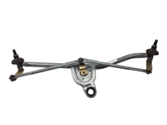 Mechanizmus Stěračů BMW 3 61.61- 8391303 3397020450