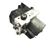 Pumpa Abs Alfa Romeo 156 46840337 0265225193 Bosch 37004