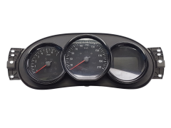 Otáčkoměr Dacia Dokker 248100770R Johnson Controls