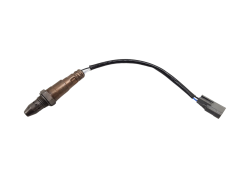 Sonda Lambd 226A42790R 2.3 dCi Renault Master 3 Sonda Lambd 226A42790R 2.3 dCi Renault Master 3