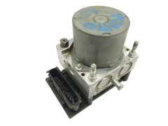 Pumpa Abs Fiat Grande Punto 55700423 0265800421 0265231535 Bosch 61958