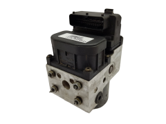 Pumpa Abs Mitsubishi Carisma MR475695 0273004488 5768