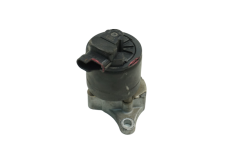 Elektromagnetický Ventil Egr 1628JF 1,8 2,0 16v Citroen Peugeot 