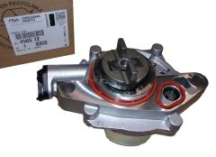 Pumpa Vacuum Nový originál 4565.72 456572 Citroen Peugeot 1.4 HDI