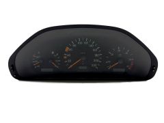ca37-pk11252eby ca37-pk11252eby
