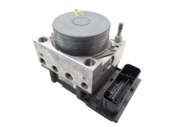 Pumpa Abs Fiat Grande Punto 51798104 0265800690 Bosch 2064