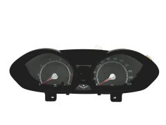 Otáčkoměr Ford Fiesta 8A6T-10849-AH 8A6T10849AH 52493