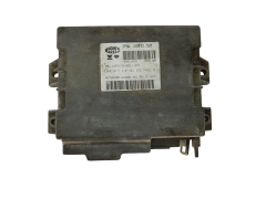 Blok Ovladačů 46785505 IAW18FD.5Y 61600.441.01 Lancia Magneti Marelli