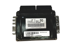Blok Ovladačů 96376652 S010016040A9 Chevrolet Daewoo Kemsco 27895