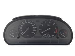 jj7323eby jj7323eby