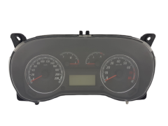 Otáčkoměr Fiat Punto 51778275 503001650300 18376