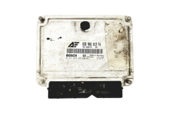 Blok Ovladačů 038906019FA 0281010629 Ford VW 16914