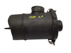 Kryt Filtru Vzduchu 1420F1 Citroen Saxo Peugeot 106 PSA 7805 12228