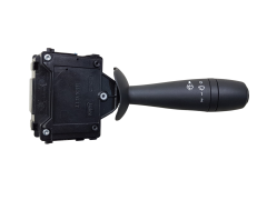 Přepínač Stěračů Dacia Dokker E10657730 8201168003 Valeo