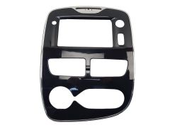 Ozdobný Panel Renault Clio 4 682609599R 682607557R